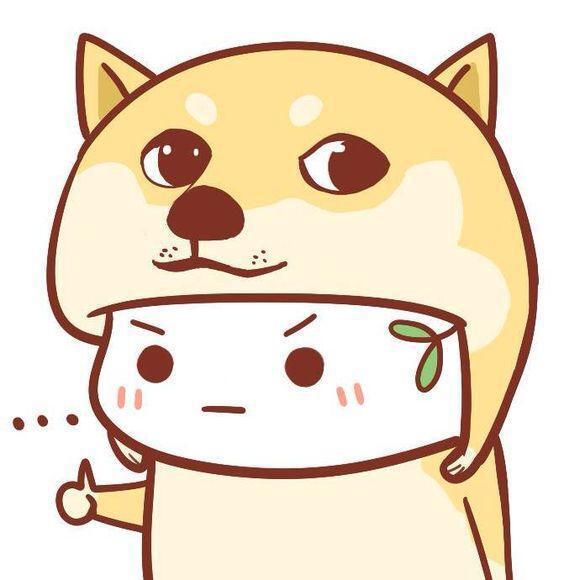 限时免费获取熊猫自助下单与抖音播放量，快速提升快手热度！